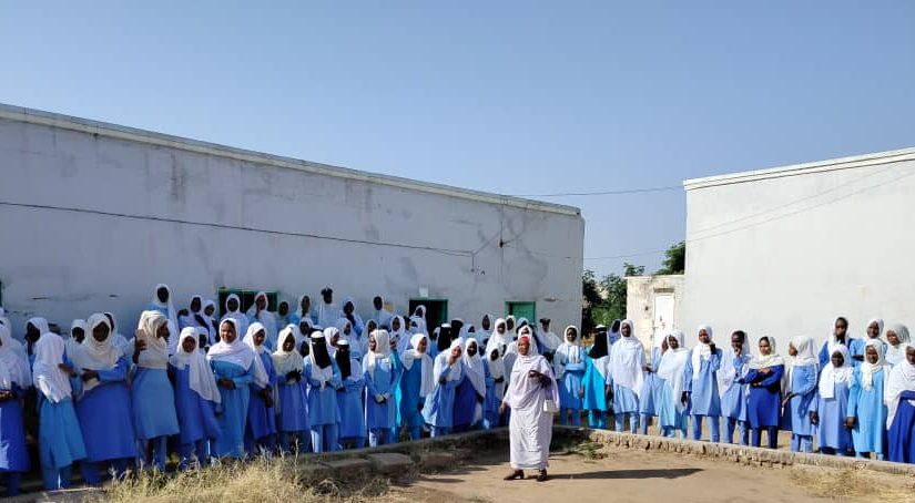 IMG-20251102-WA0015~2