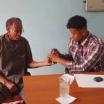 IMG-20251103-WA0005~2