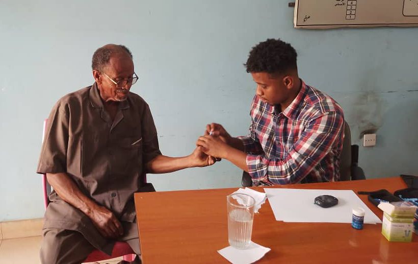 IMG-20251103-WA0005~2