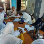 IMG-20251105-WA0002~2