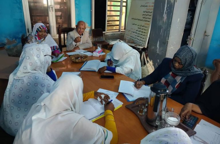 IMG-20251105-WA0002~2