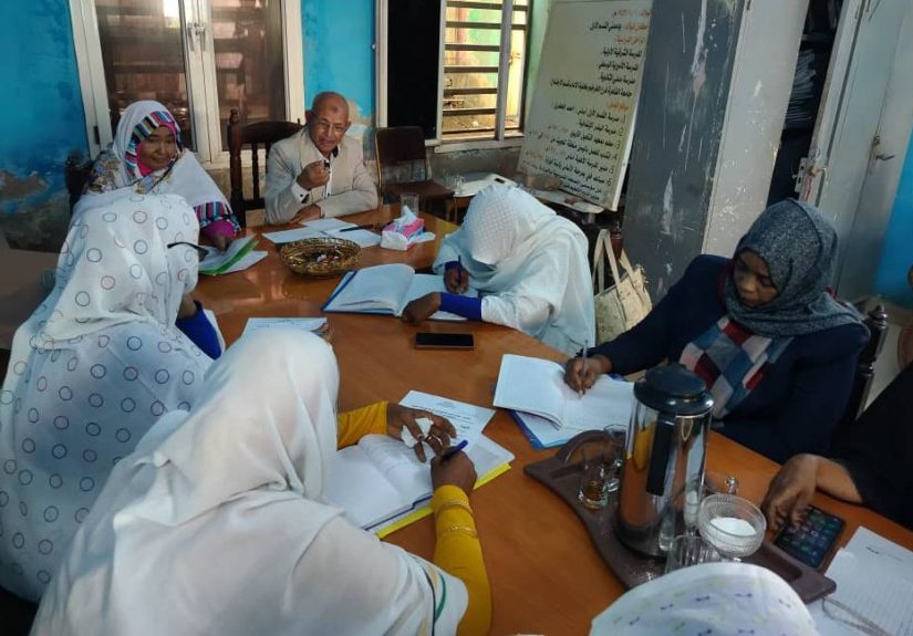 IMG-20251105-WA0002~2