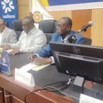 IMG-20251122-WA0019~2