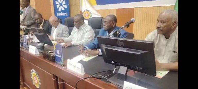 IMG-20251122-WA0019~2