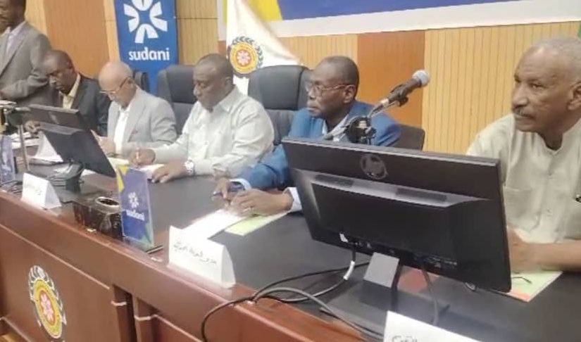 IMG-20251122-WA0019~2