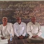 IMG-20251124-WA0006~2