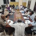 IMG-20251125-WA0004~3