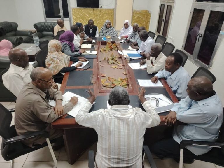 IMG-20251125-WA0004~3