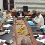 IMG-20251221-WA0012~2