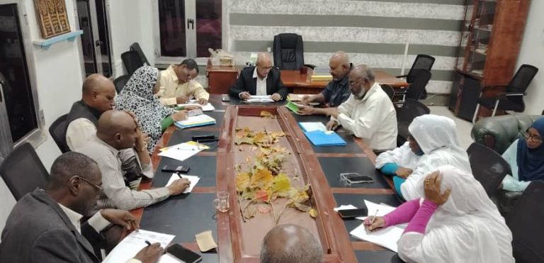 IMG-20251221-WA0012~2