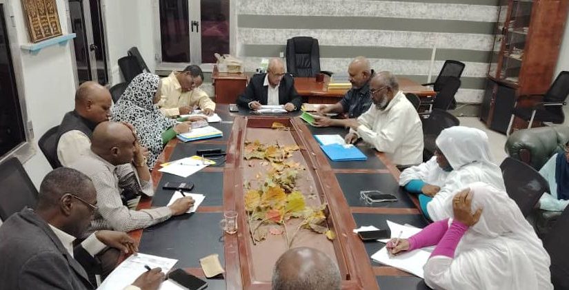 IMG-20251221-WA0012~2