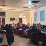 IMG-20251222-WA0003~2