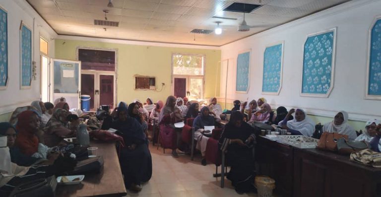 IMG-20251222-WA0003~2