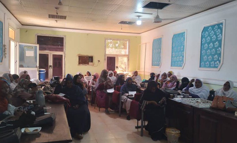 IMG-20251222-WA0003~2