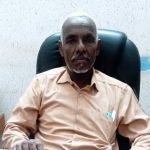 IMG-20251229-WA0002~2