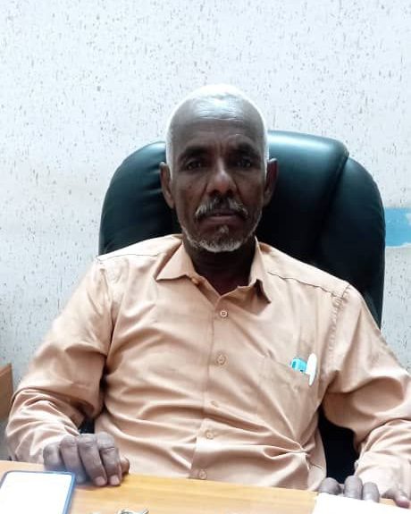 IMG-20251229-WA0002~2