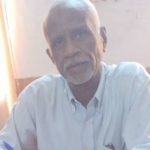 IMG-20260105-WA0035~2