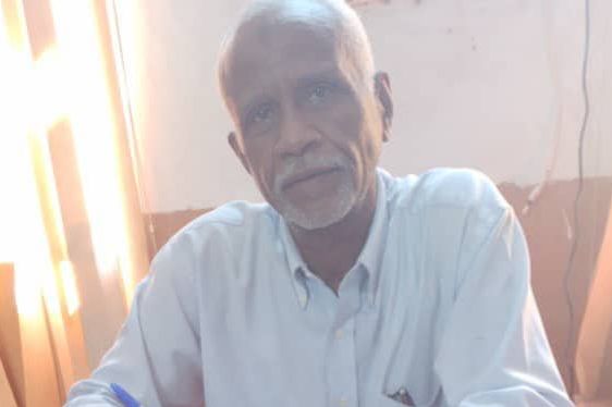 IMG-20260105-WA0035~2