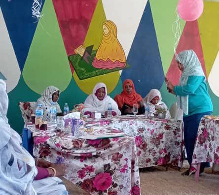 IMG-20260107-WA0029~2