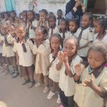 IMG-20260127-WA0014~2