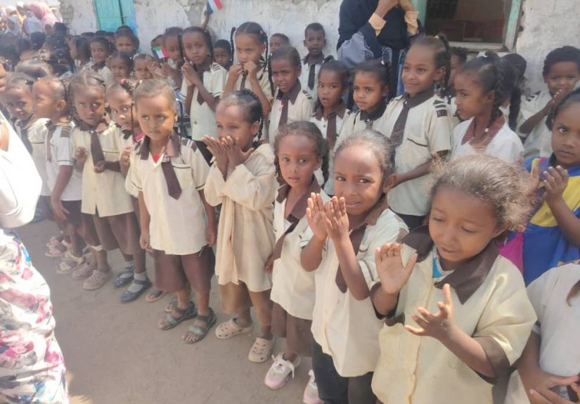 IMG-20260127-WA0014~2