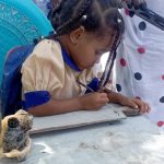 IMG-20260209-WA0020~3