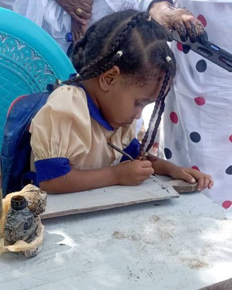 IMG-20260209-WA0020~3