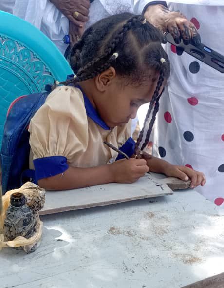 IMG-20260209-WA0020~3