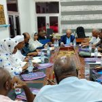 IMG-20260209-WA0037~2