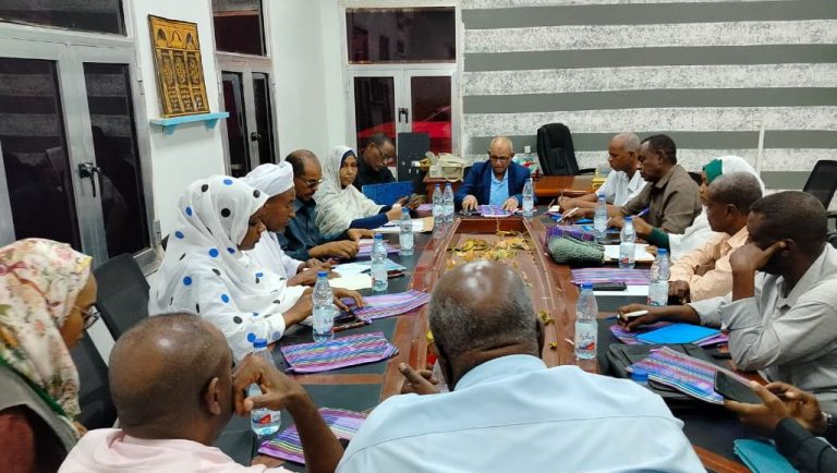 IMG-20260209-WA0037~2