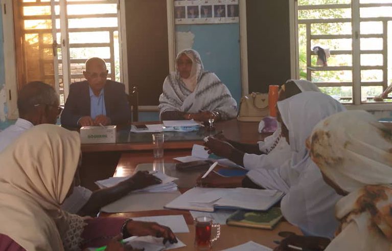 IMG-20260210-WA0004~2