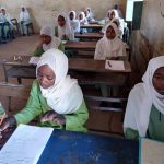 IMG-20260301-WA0005~2