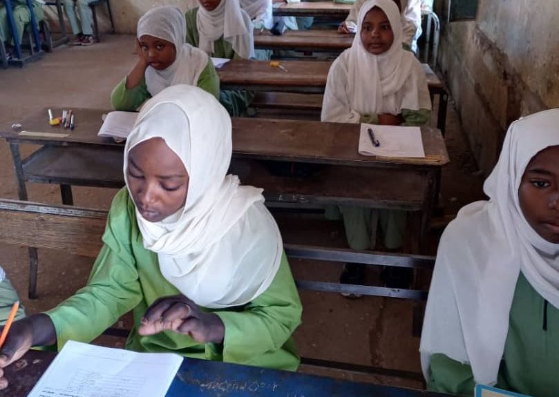 IMG-20260301-WA0005~2