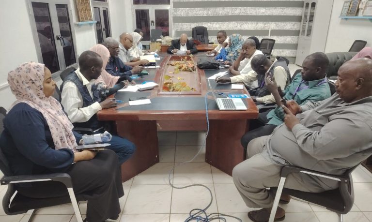 IMG-20260310-WA0019~2