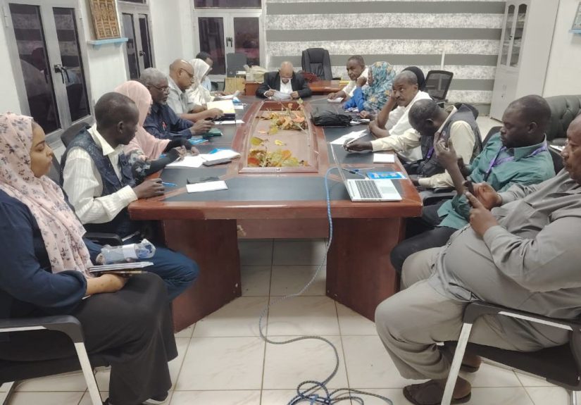 IMG-20260310-WA0019~2