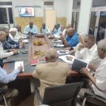 IMG-20260315-WA0008~2