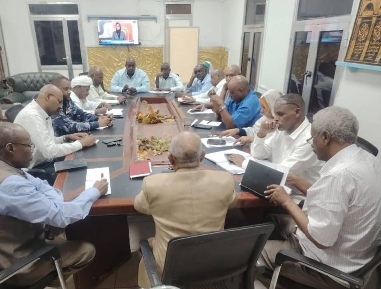 IMG-20260315-WA0008~2