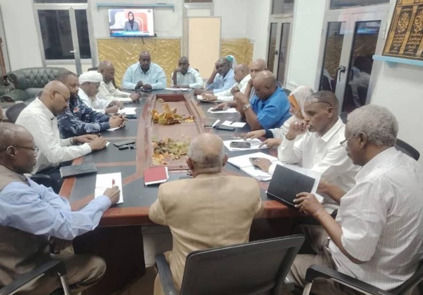 IMG-20260315-WA0008~2