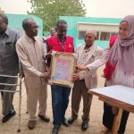 IMG-20260326-WA0010~2