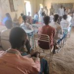 IMG-20260329-WA0002~2