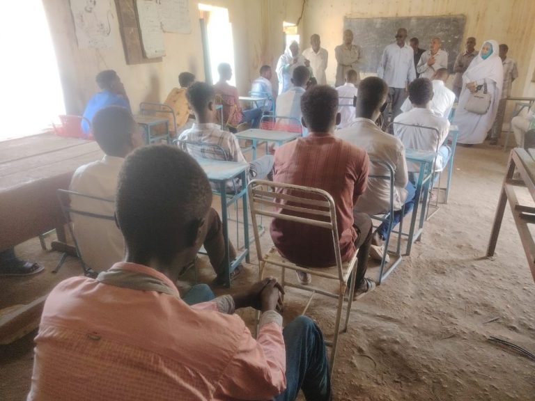 IMG-20260329-WA0002~2