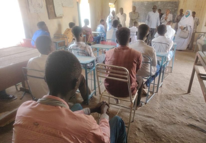 IMG-20260329-WA0002~2