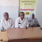 IMG-20260330-WA0007~2