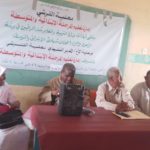 IMG-20260405-WA0048~2