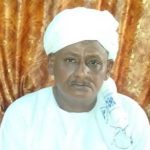 IMG-20260406-WA0001~2