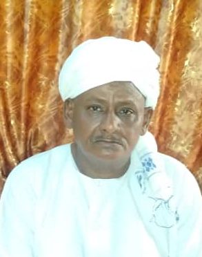 IMG-20260406-WA0001~2