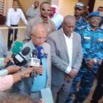 IMG-20260413-WA0010~2