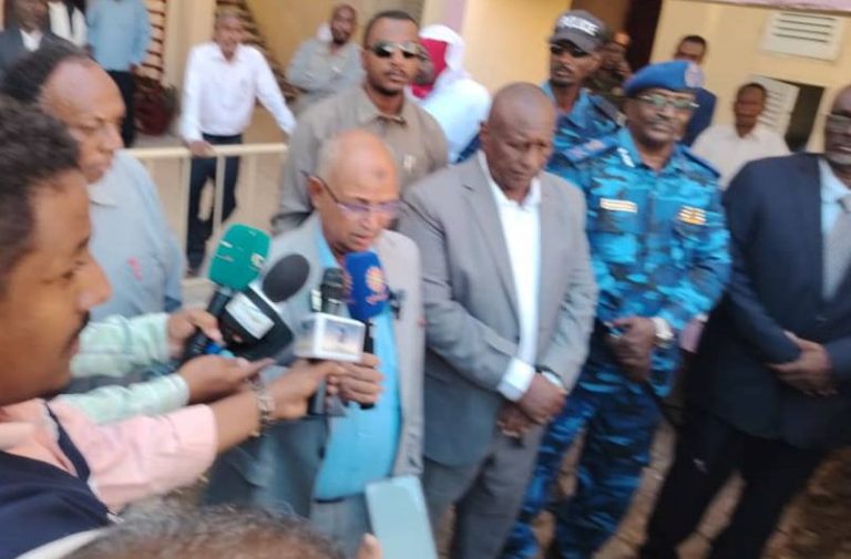 IMG-20260413-WA0010~2