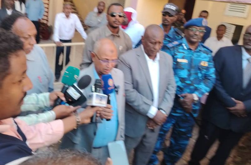 IMG-20260413-WA0010~2