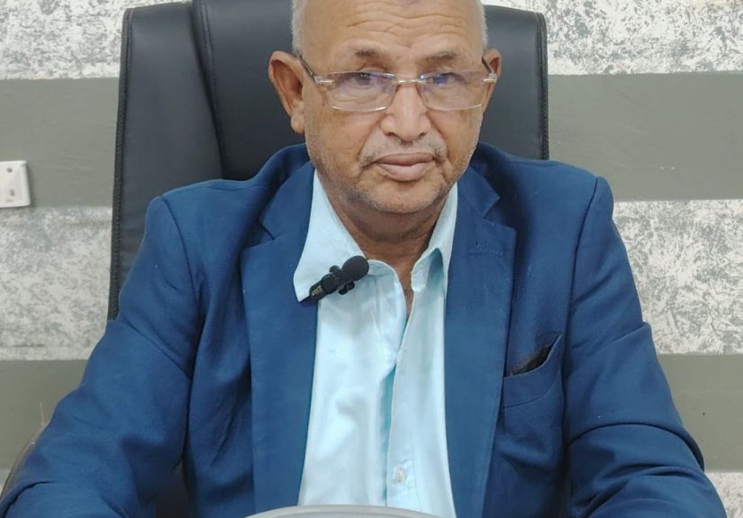 IMG-20260416-WA0003~3